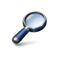 The Analyst personality type icon