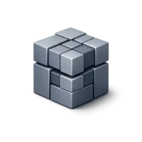 The Architect personality type icon