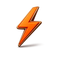 The Catalyst personality type icon