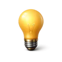 The Visionary personality type icon